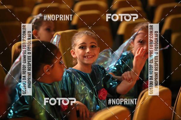 Buy your photos of the eventILLUSIONE - DANCE STUDIO ALPHAVILLE on Fotop