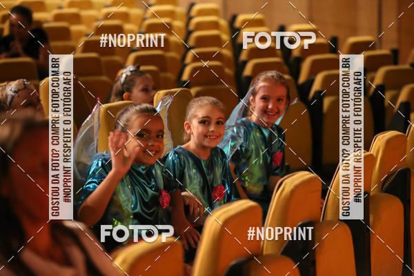 Buy your photos of the eventILLUSIONE - DANCE STUDIO ALPHAVILLE on Fotop