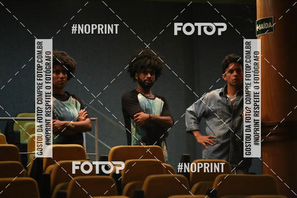 Buy your photos of the eventILLUSIONE - DANCE STUDIO ALPHAVILLE on Fotop