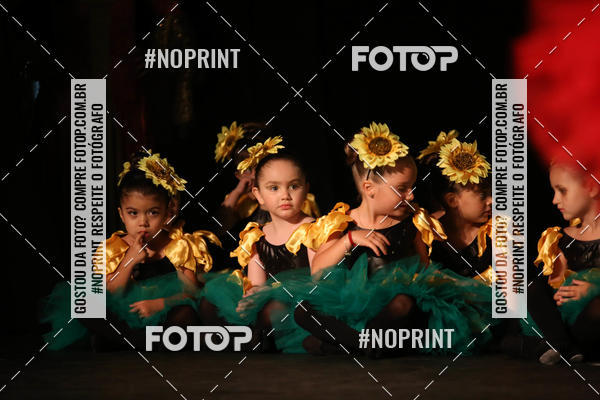 Buy your photos of the eventILLUSIONE - DANCE STUDIO ALPHAVILLE on Fotop