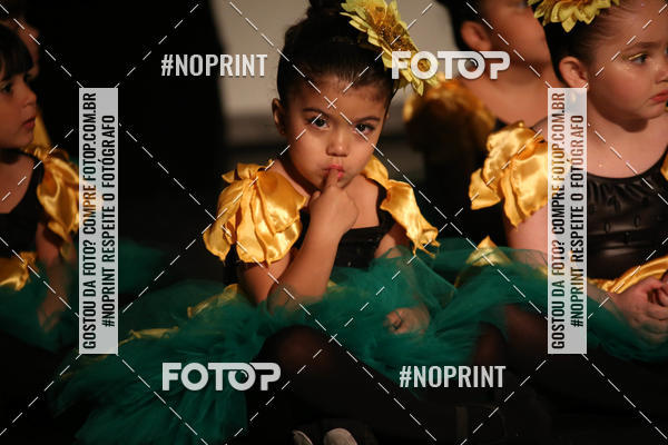 Buy your photos of the eventILLUSIONE - DANCE STUDIO ALPHAVILLE on Fotop