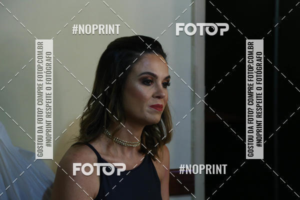 Buy your photos of the eventILLUSIONE - DANCE STUDIO ALPHAVILLE on Fotop