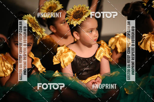 Buy your photos of the eventILLUSIONE - DANCE STUDIO ALPHAVILLE on Fotop