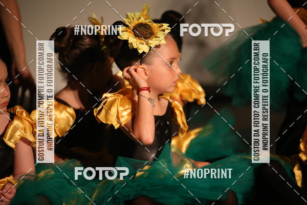 Buy your photos of the eventILLUSIONE - DANCE STUDIO ALPHAVILLE on Fotop