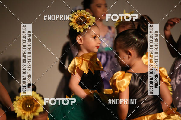 Buy your photos of the eventILLUSIONE - DANCE STUDIO ALPHAVILLE on Fotop