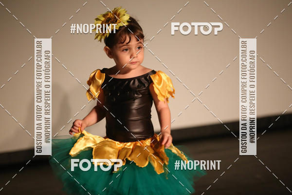 Buy your photos of the eventILLUSIONE - DANCE STUDIO ALPHAVILLE on Fotop