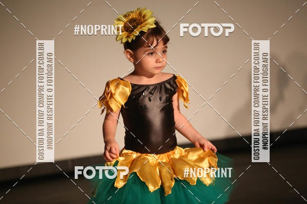 Buy your photos of the eventILLUSIONE - DANCE STUDIO ALPHAVILLE on Fotop