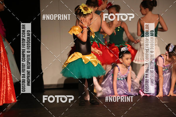 Buy your photos of the eventILLUSIONE - DANCE STUDIO ALPHAVILLE on Fotop