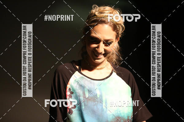 Buy your photos of the eventILLUSIONE - DANCE STUDIO ALPHAVILLE on Fotop