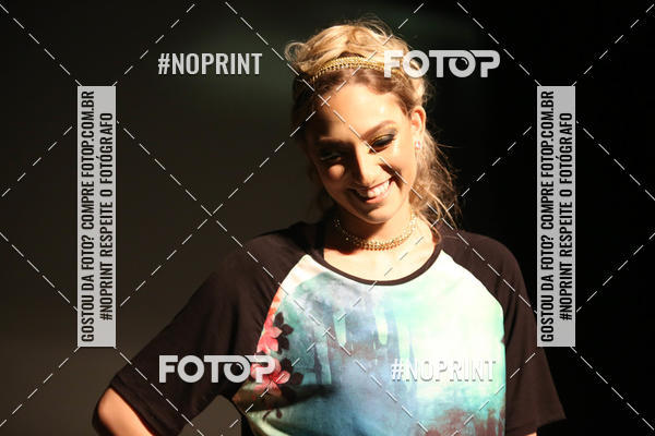 Buy your photos of the eventILLUSIONE - DANCE STUDIO ALPHAVILLE on Fotop