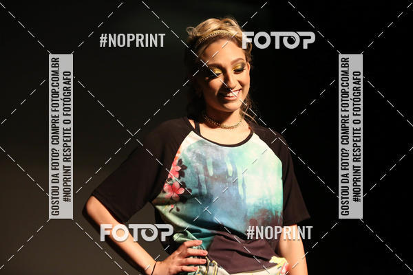 Buy your photos of the eventILLUSIONE - DANCE STUDIO ALPHAVILLE on Fotop