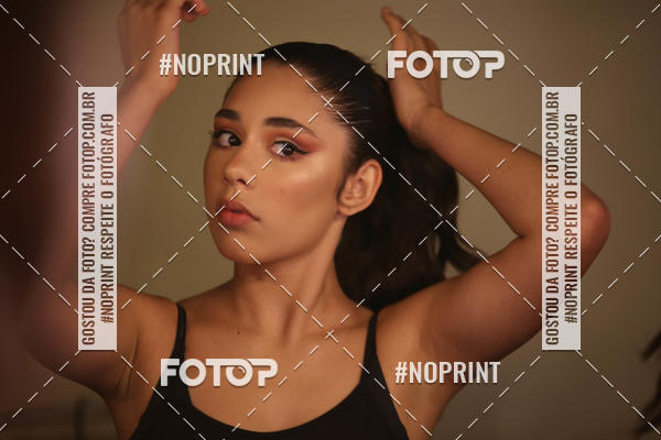 Buy your photos of the eventILLUSIONE - DANCE STUDIO ALPHAVILLE on Fotop