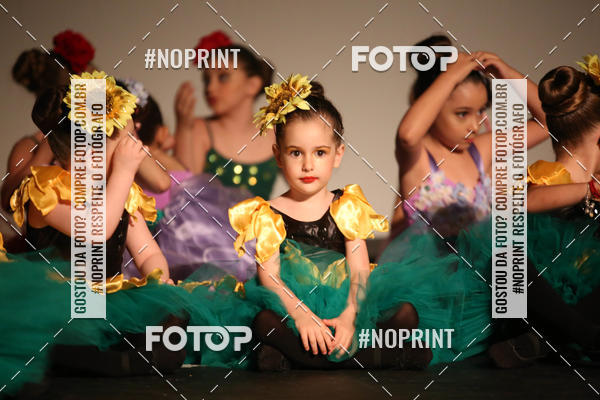 Buy your photos of the eventILLUSIONE - DANCE STUDIO ALPHAVILLE on Fotop