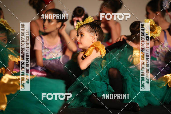 Buy your photos of the eventILLUSIONE - DANCE STUDIO ALPHAVILLE on Fotop