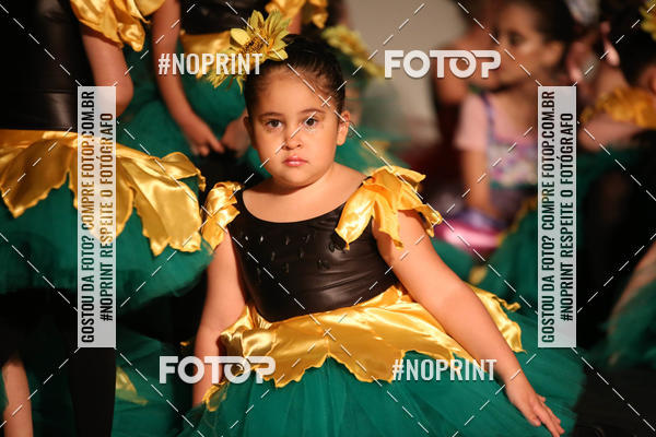 Buy your photos of the eventILLUSIONE - DANCE STUDIO ALPHAVILLE on Fotop