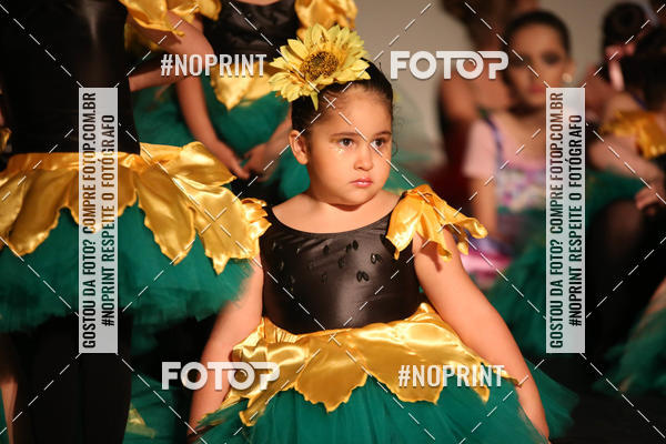 Buy your photos of the eventILLUSIONE - DANCE STUDIO ALPHAVILLE on Fotop