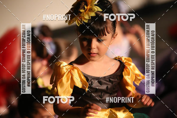 Buy your photos of the eventILLUSIONE - DANCE STUDIO ALPHAVILLE on Fotop