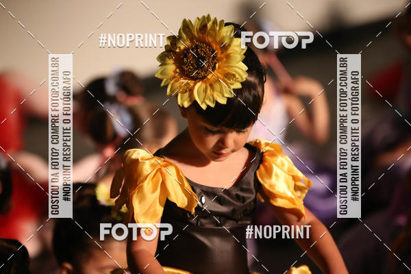 Buy your photos of the eventILLUSIONE - DANCE STUDIO ALPHAVILLE on Fotop