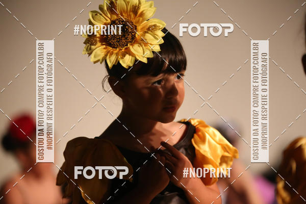 Buy your photos of the eventILLUSIONE - DANCE STUDIO ALPHAVILLE on Fotop