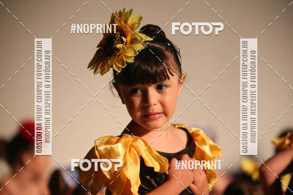 Buy your photos of the eventILLUSIONE - DANCE STUDIO ALPHAVILLE on Fotop