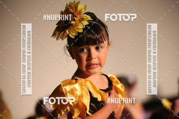 Buy your photos of the eventILLUSIONE - DANCE STUDIO ALPHAVILLE on Fotop