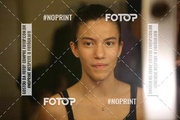 Buy your photos of the eventILLUSIONE - DANCE STUDIO ALPHAVILLE on Fotop