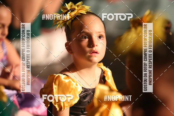 Buy your photos of the eventILLUSIONE - DANCE STUDIO ALPHAVILLE on Fotop