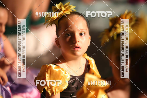 Buy your photos of the eventILLUSIONE - DANCE STUDIO ALPHAVILLE on Fotop