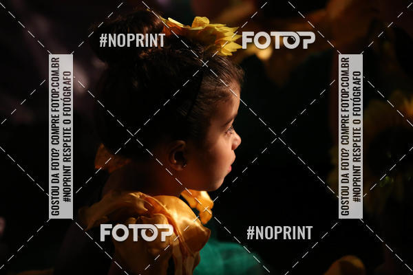 Buy your photos of the eventILLUSIONE - DANCE STUDIO ALPHAVILLE on Fotop