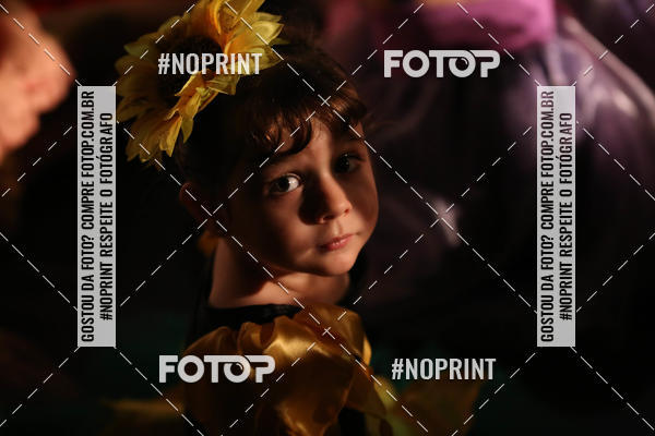 Buy your photos of the eventILLUSIONE - DANCE STUDIO ALPHAVILLE on Fotop