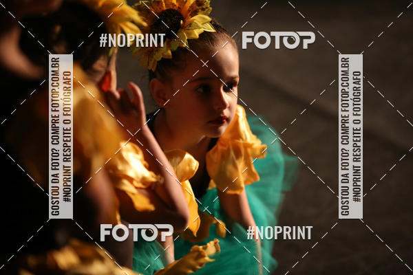 Buy your photos of the eventILLUSIONE - DANCE STUDIO ALPHAVILLE on Fotop