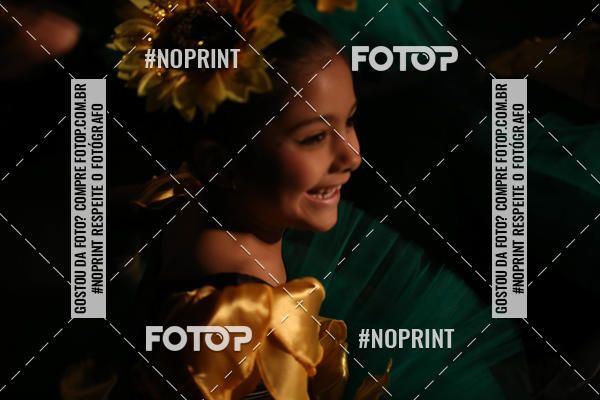 Buy your photos of the eventILLUSIONE - DANCE STUDIO ALPHAVILLE on Fotop