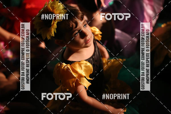 Buy your photos of the eventILLUSIONE - DANCE STUDIO ALPHAVILLE on Fotop