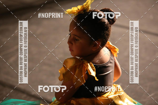 Buy your photos of the eventILLUSIONE - DANCE STUDIO ALPHAVILLE on Fotop