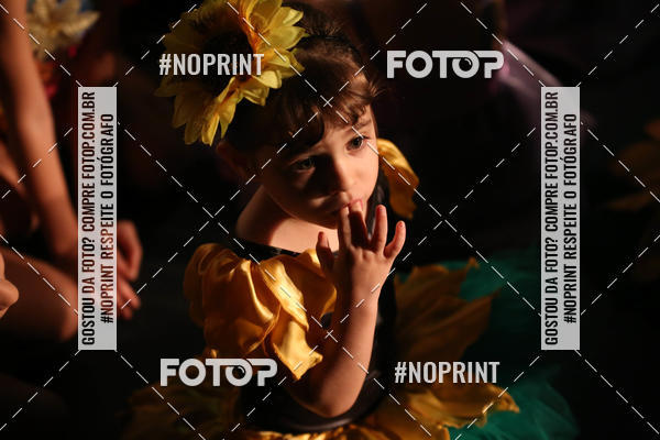 Buy your photos of the eventILLUSIONE - DANCE STUDIO ALPHAVILLE on Fotop