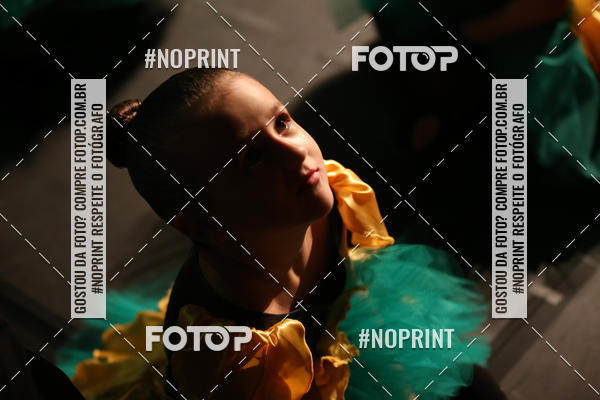 Buy your photos of the eventILLUSIONE - DANCE STUDIO ALPHAVILLE on Fotop