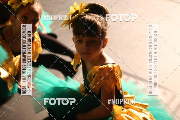 Buy your photos of the eventILLUSIONE - DANCE STUDIO ALPHAVILLE on Fotop