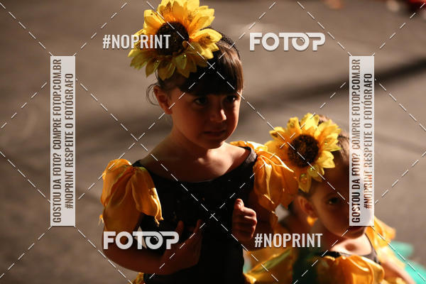 Buy your photos of the eventILLUSIONE - DANCE STUDIO ALPHAVILLE on Fotop