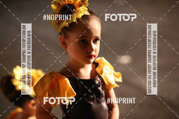 Buy your photos of the eventILLUSIONE - DANCE STUDIO ALPHAVILLE on Fotop