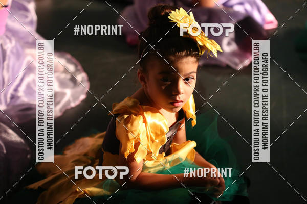 Buy your photos of the eventILLUSIONE - DANCE STUDIO ALPHAVILLE on Fotop