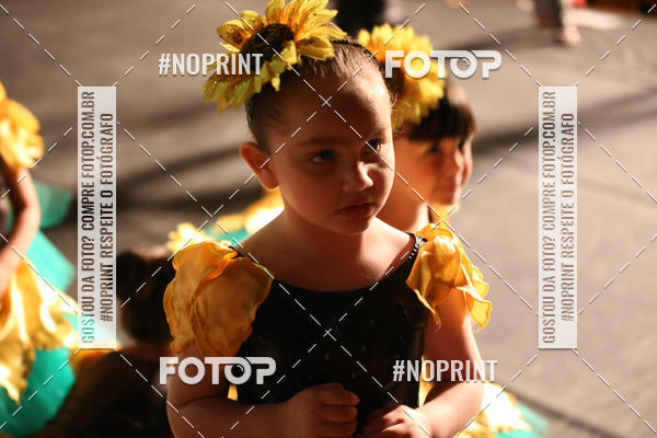 Buy your photos of the eventILLUSIONE - DANCE STUDIO ALPHAVILLE on Fotop