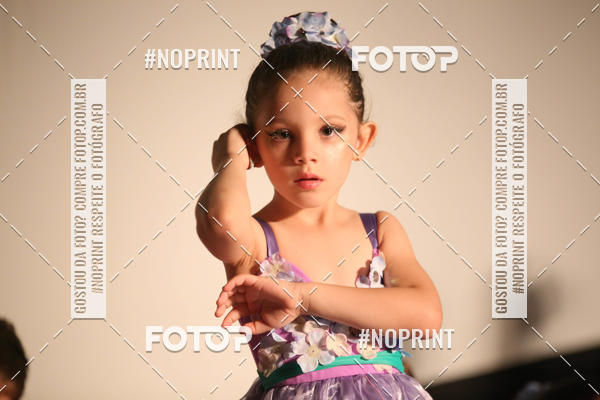 Buy your photos of the eventILLUSIONE - DANCE STUDIO ALPHAVILLE on Fotop