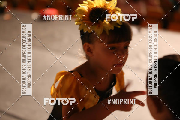 Buy your photos of the eventILLUSIONE - DANCE STUDIO ALPHAVILLE on Fotop