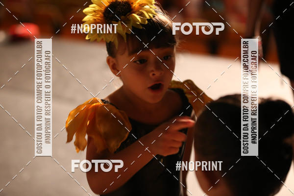 Buy your photos of the eventILLUSIONE - DANCE STUDIO ALPHAVILLE on Fotop