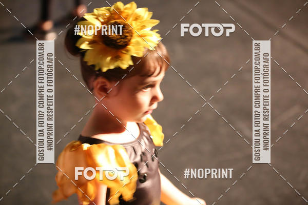 Buy your photos of the eventILLUSIONE - DANCE STUDIO ALPHAVILLE on Fotop