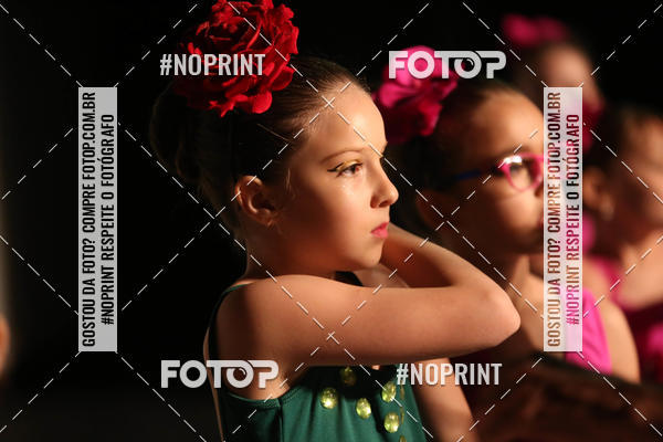 Buy your photos of the eventILLUSIONE - DANCE STUDIO ALPHAVILLE on Fotop