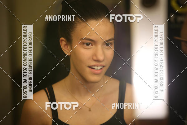 Buy your photos of the eventILLUSIONE - DANCE STUDIO ALPHAVILLE on Fotop