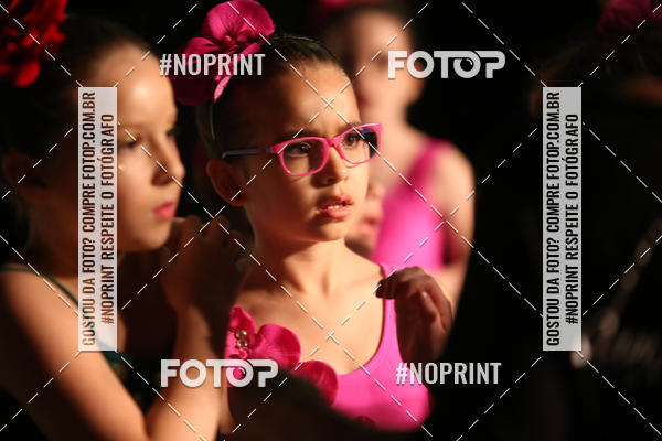 Buy your photos of the eventILLUSIONE - DANCE STUDIO ALPHAVILLE on Fotop