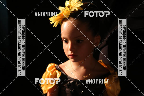 Buy your photos of the eventILLUSIONE - DANCE STUDIO ALPHAVILLE on Fotop