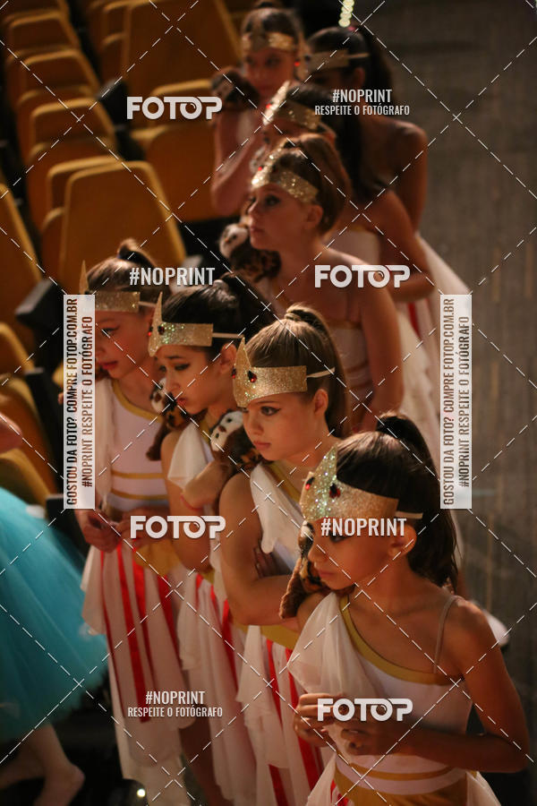 Buy your photos of the eventILLUSIONE - DANCE STUDIO ALPHAVILLE on Fotop